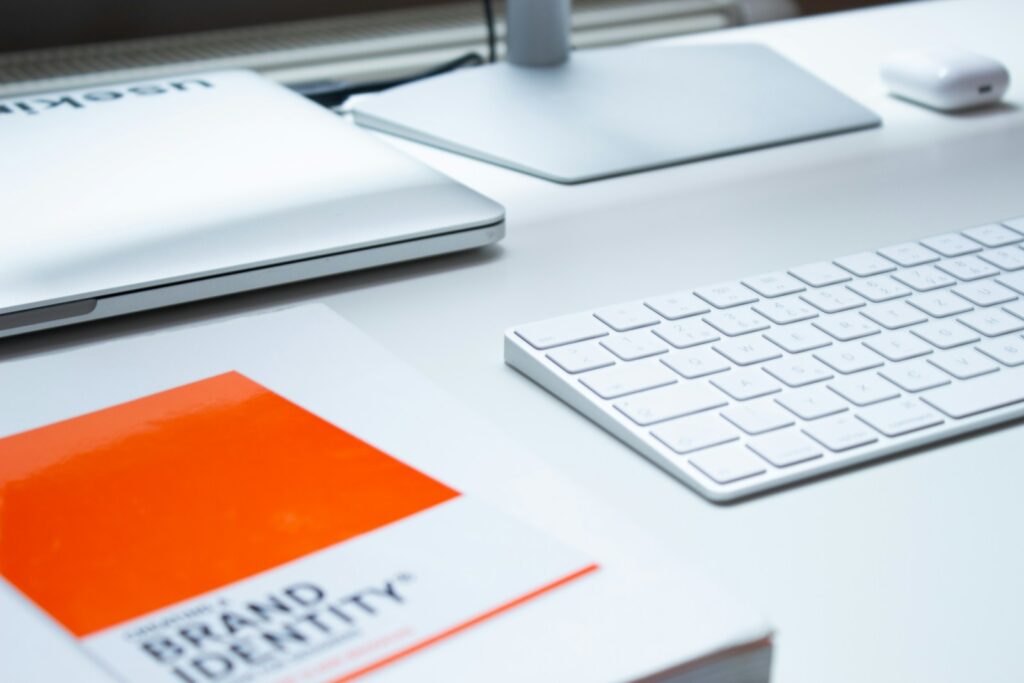 Branding: Co to jest i dlaczego ma znaczenie? branding co to